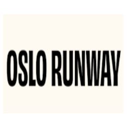 Oslo Runway - 2026